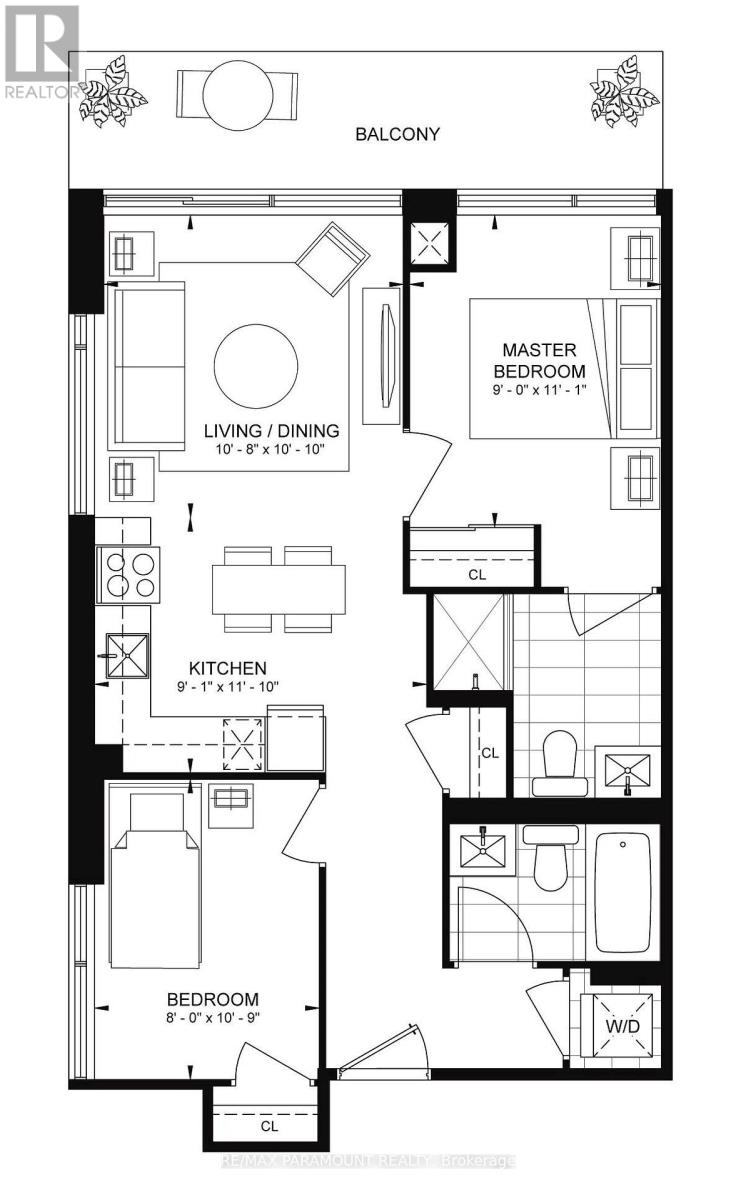 Property photo 8