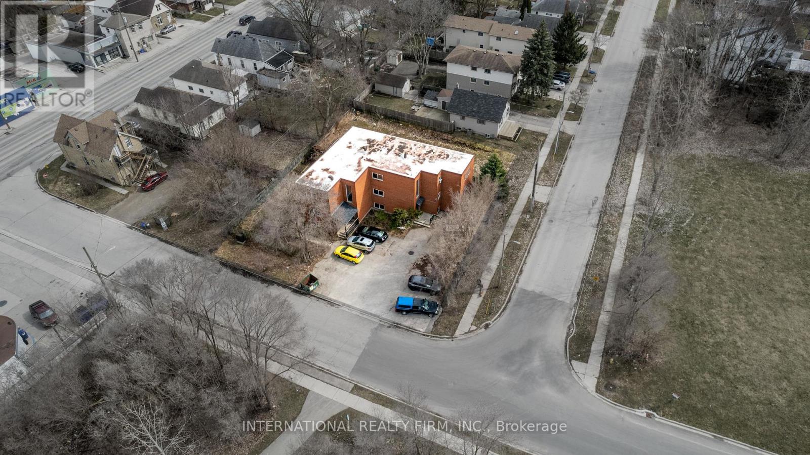 Property photo 10