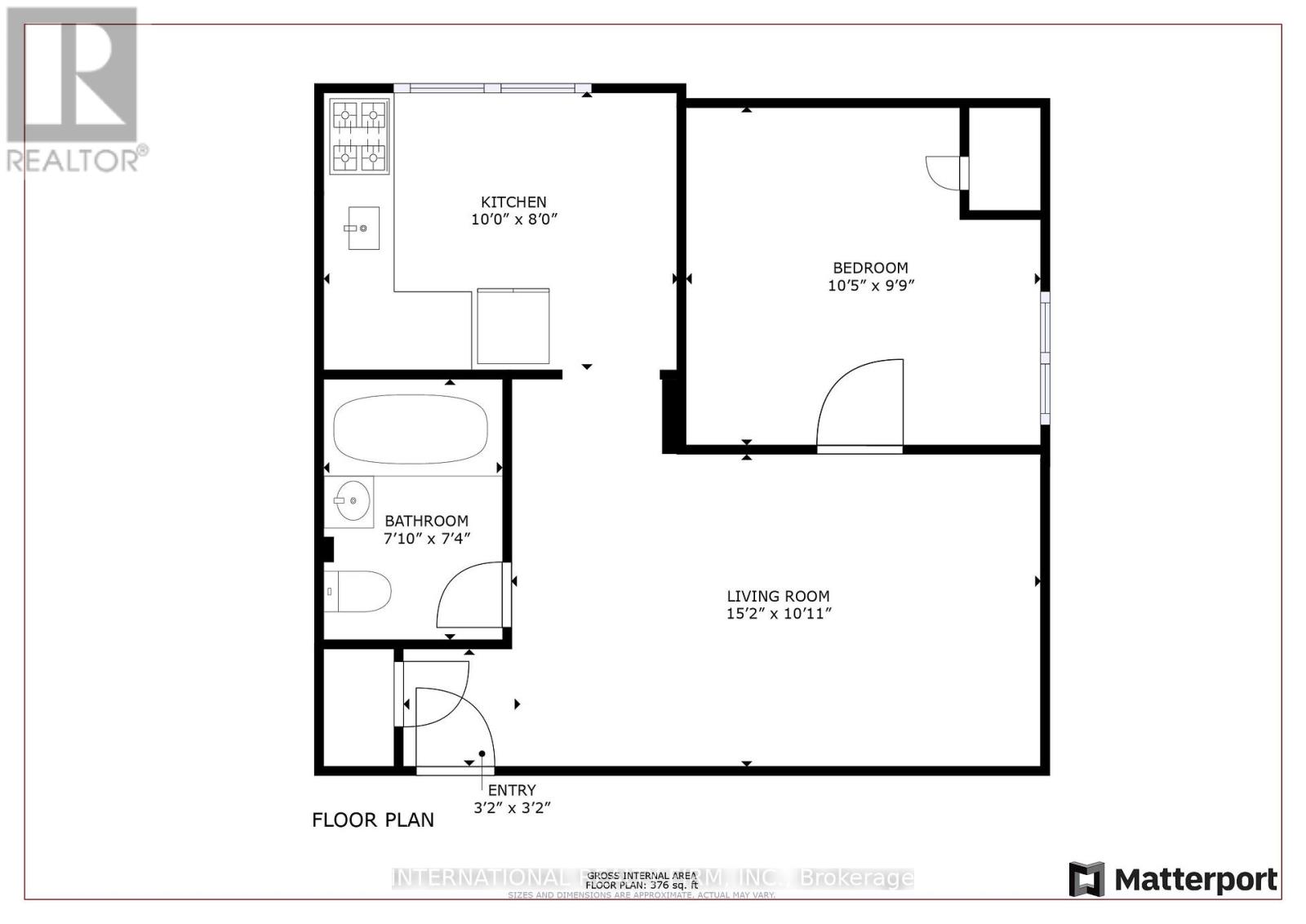 Property photo 8