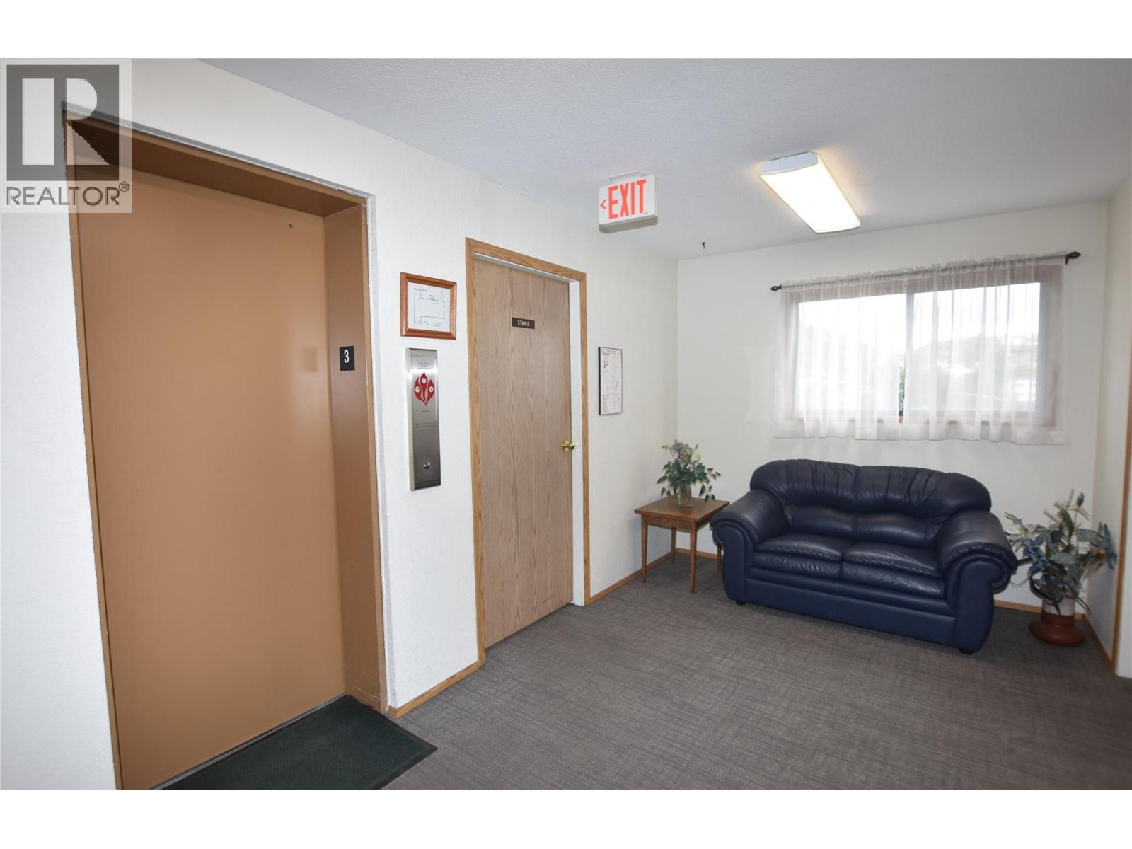 For sale: 3608 27 Avenue Unit# 301, Vernon, British Columbia