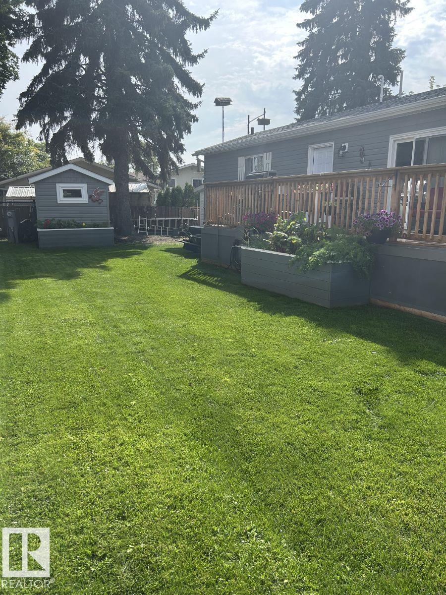 For sale: 63 Willow Park ES, Leduc, Alberta T9E5R3 - E4508287 | REALTOR.ca