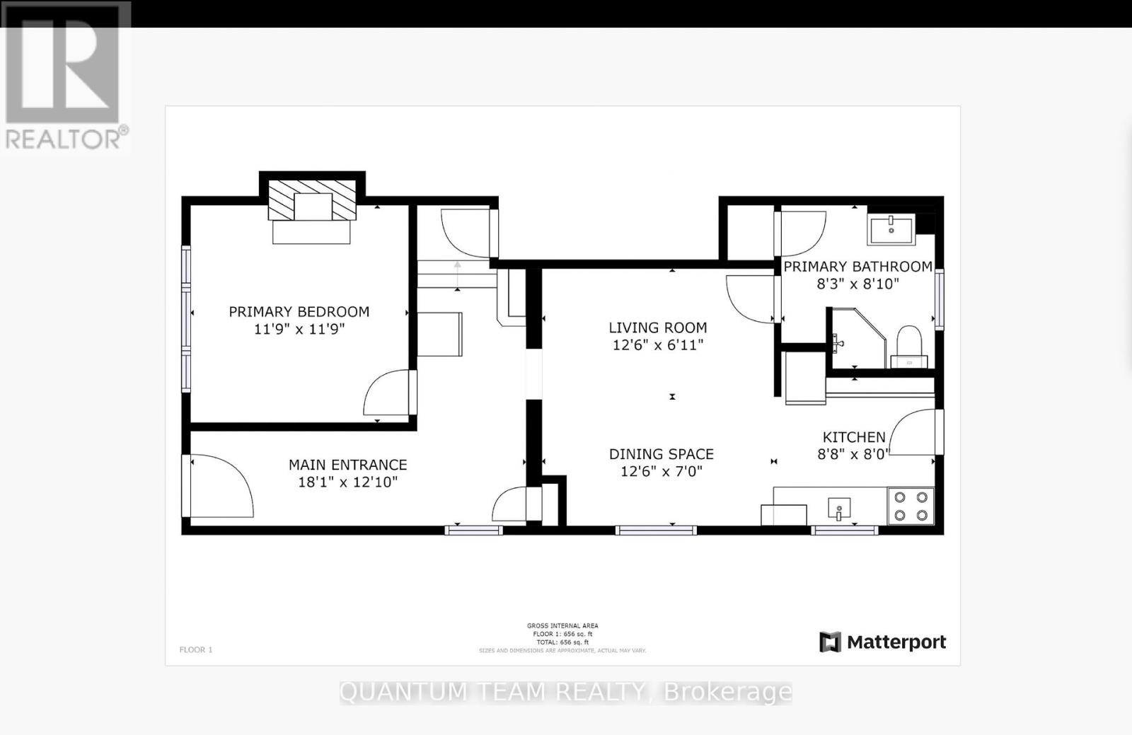 Property photo 11