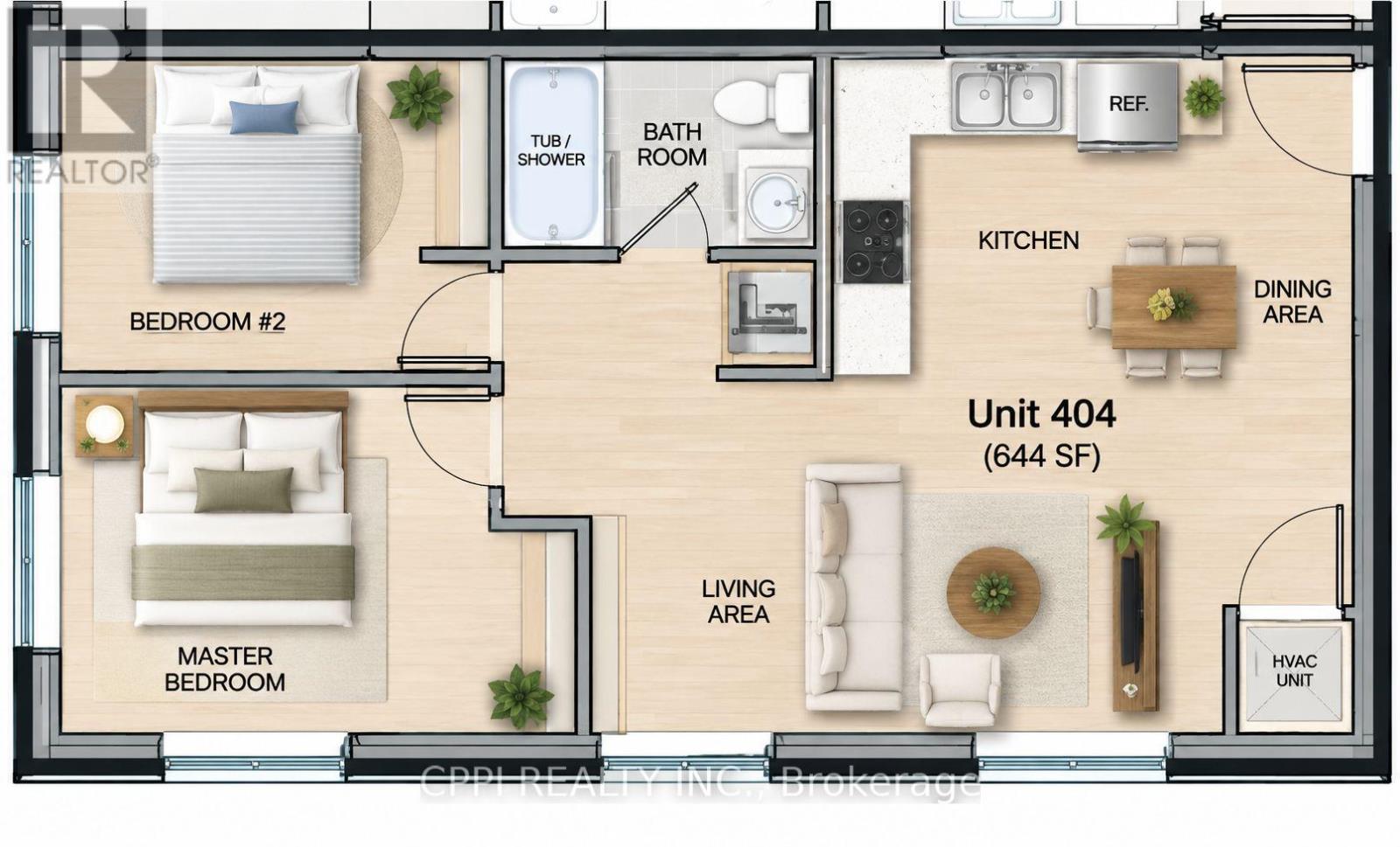 Property photo 8