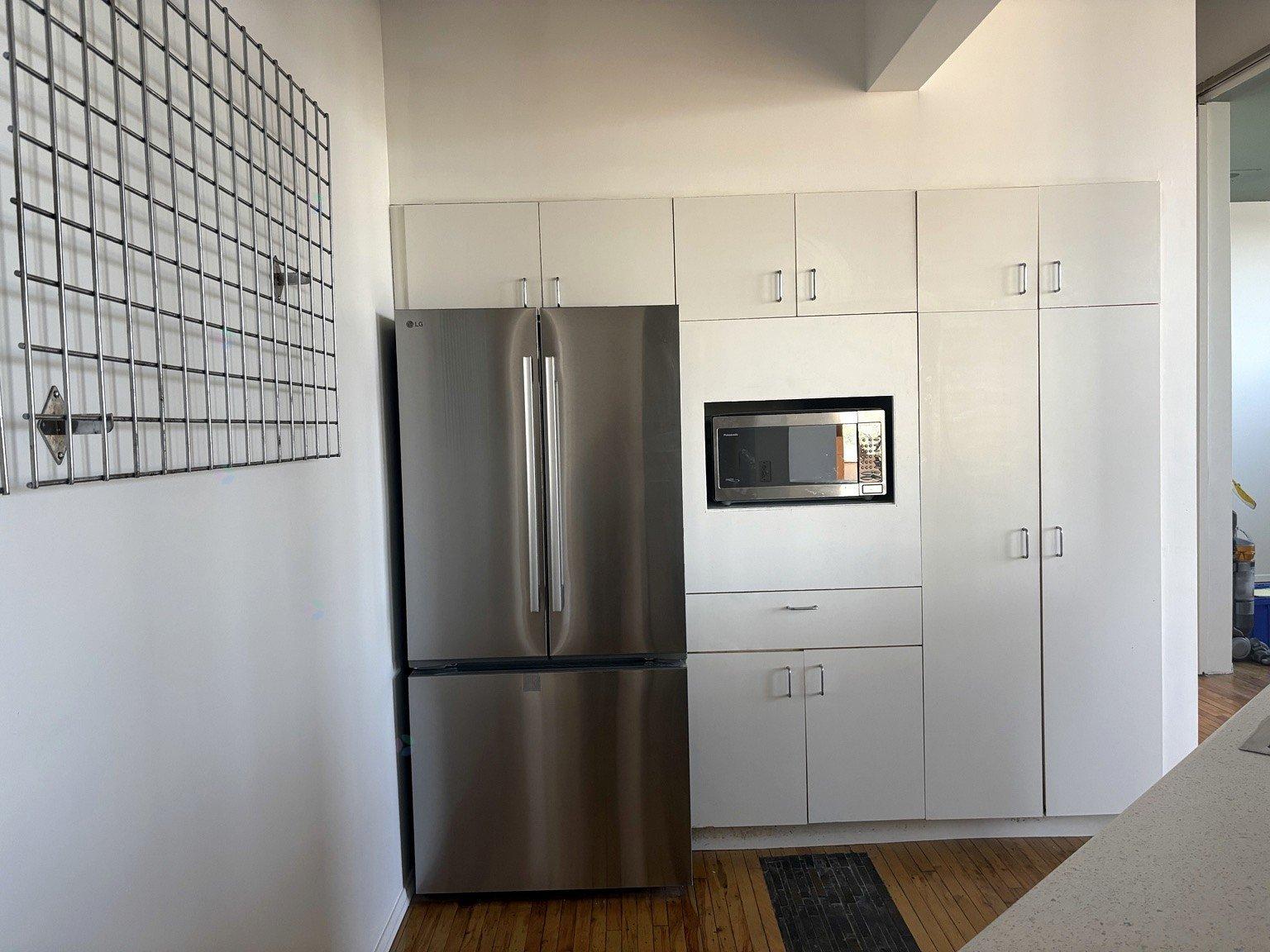Property photo 8