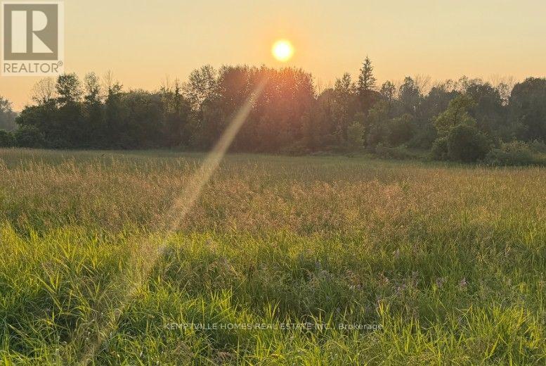 472 RIVER ROAD NORTH GRENVILLE