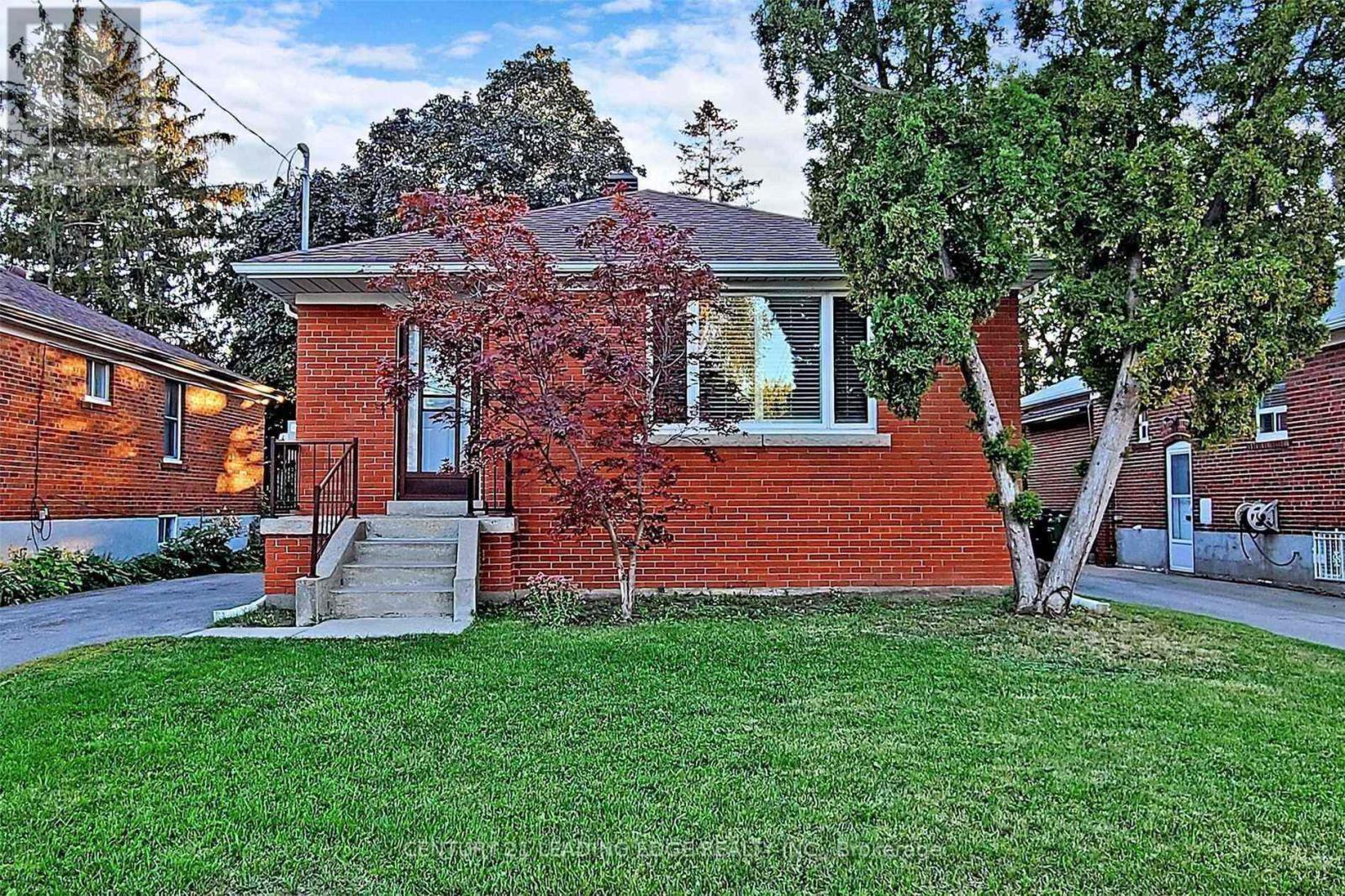 MAIN - 170 ELLINGTON DRIVE