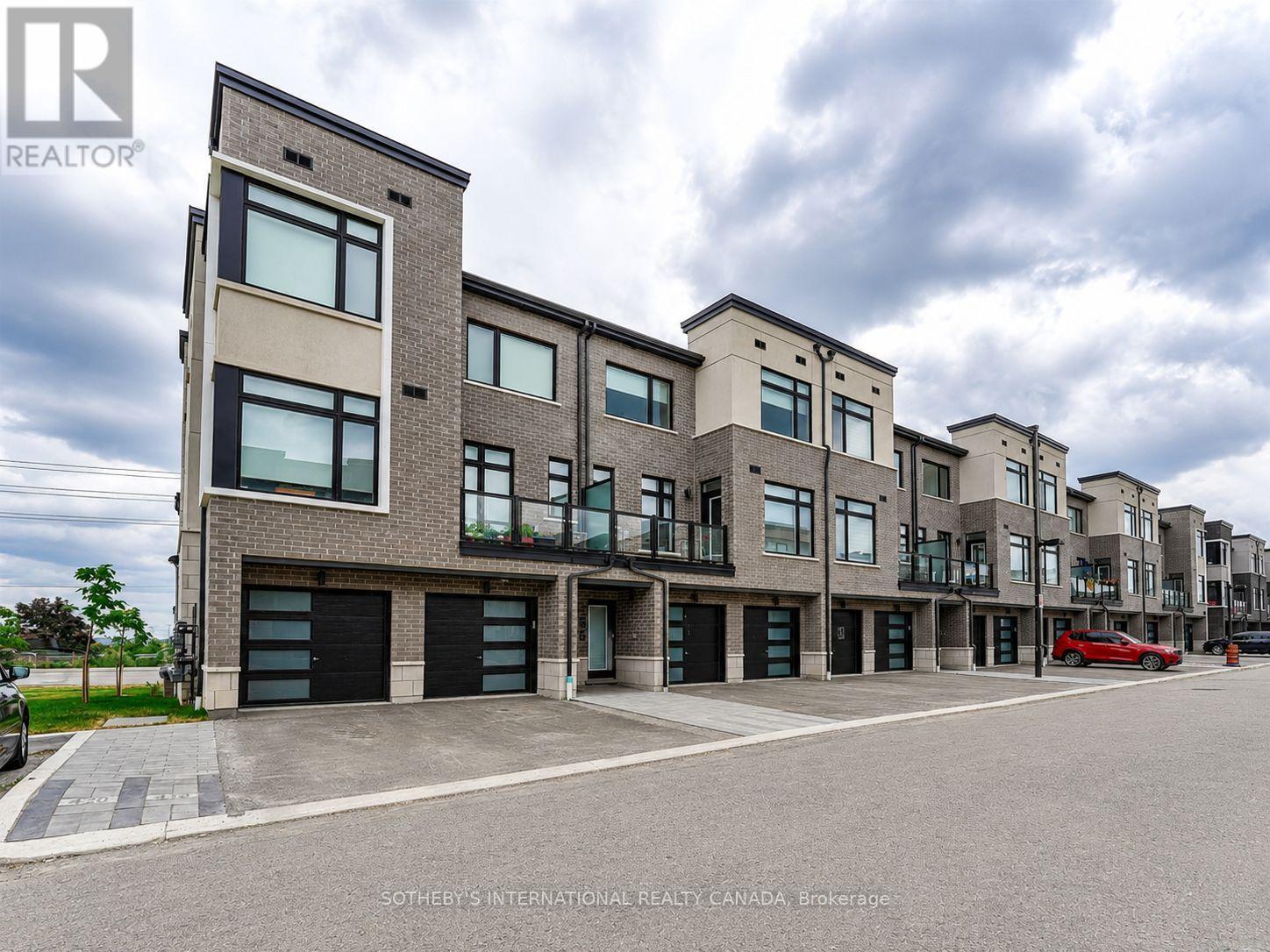 419 - 2550 CASTLEGATE CROSSING