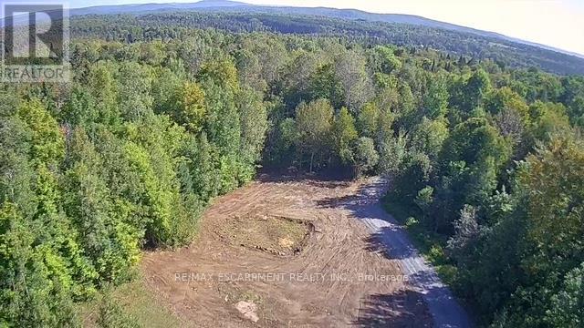 3275 MUSCLOW-GREENVIEW ROAD HASTINGS HIGHLANDS (MONTEAGLE WARD)