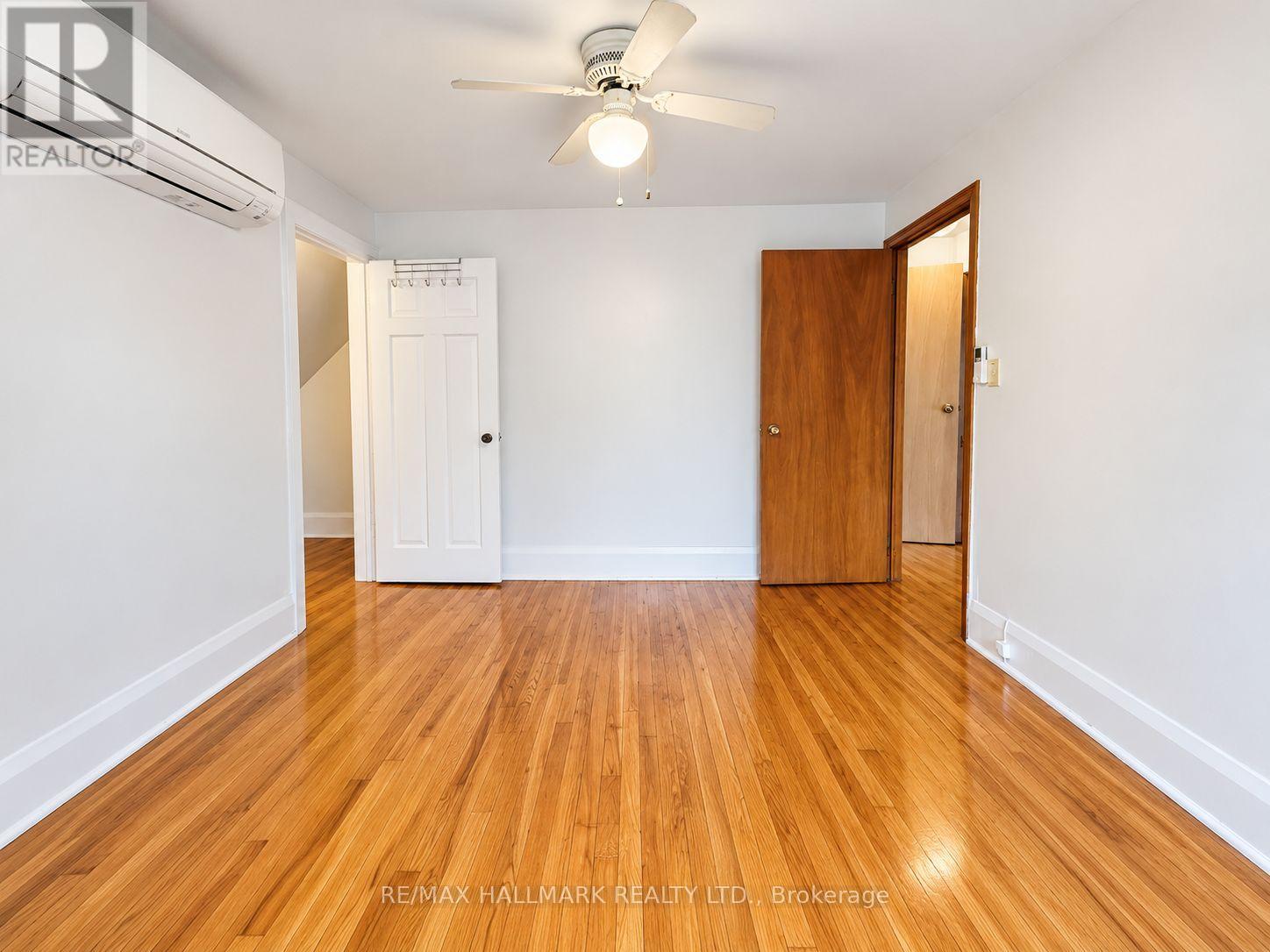 APT 3 - 338 VAUGHAN ROAD