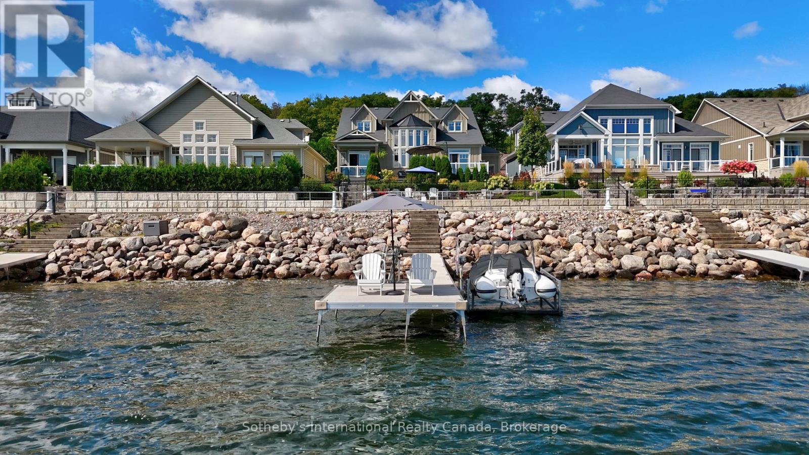 409 BAYPORT BOULEVARD