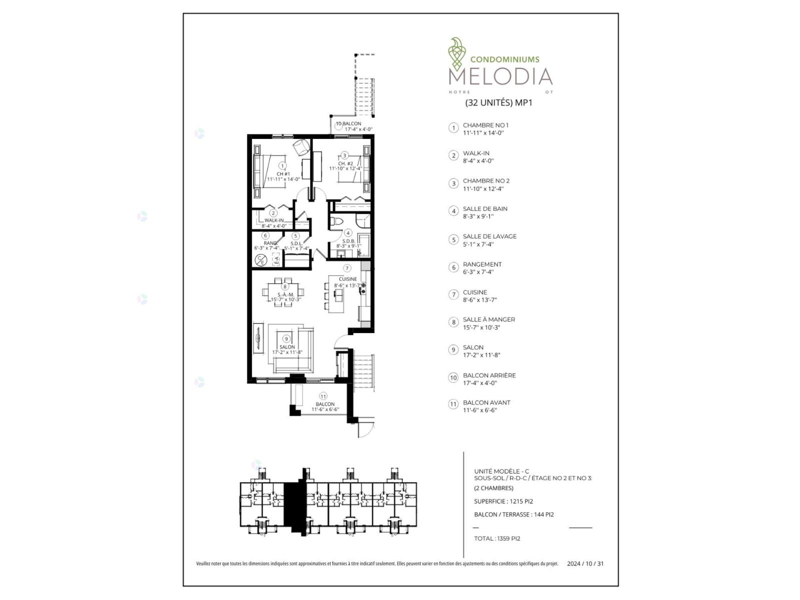 Property photo 10