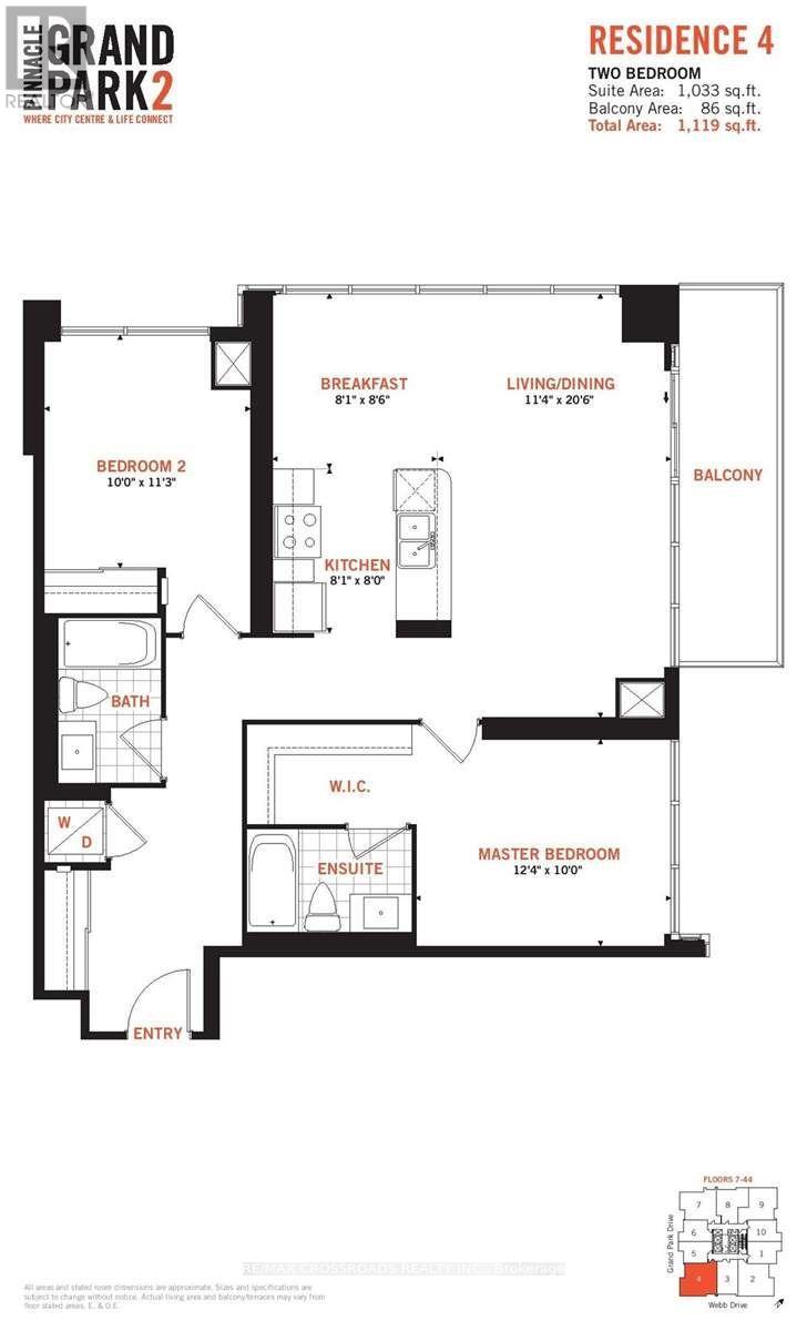 Property photo 10