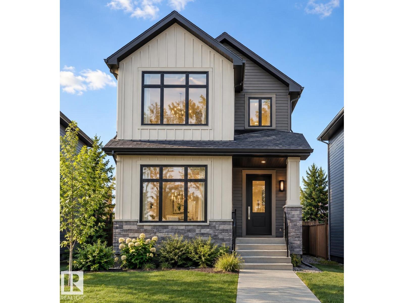 For sale: 534 Ashgrove Circle, Leduc, Alberta T9E0K8 - E4508618 ...