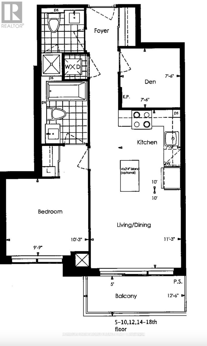 Property photo 7