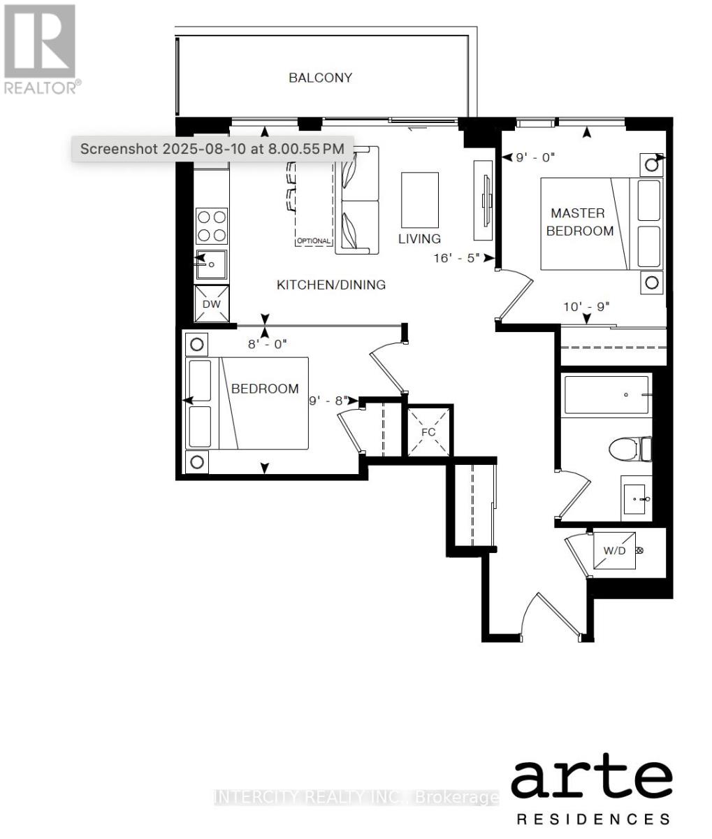 Property photo 9