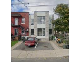 For rent: 655A 12e Avenue, Montréal (Lachine), Quebec H8S3J2