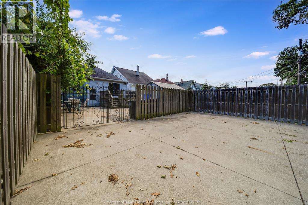 Property photo 6