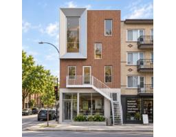 For rent: 2103 Boul. Rosemont, Montréal (Rosemont/La Petite-Patrie ...