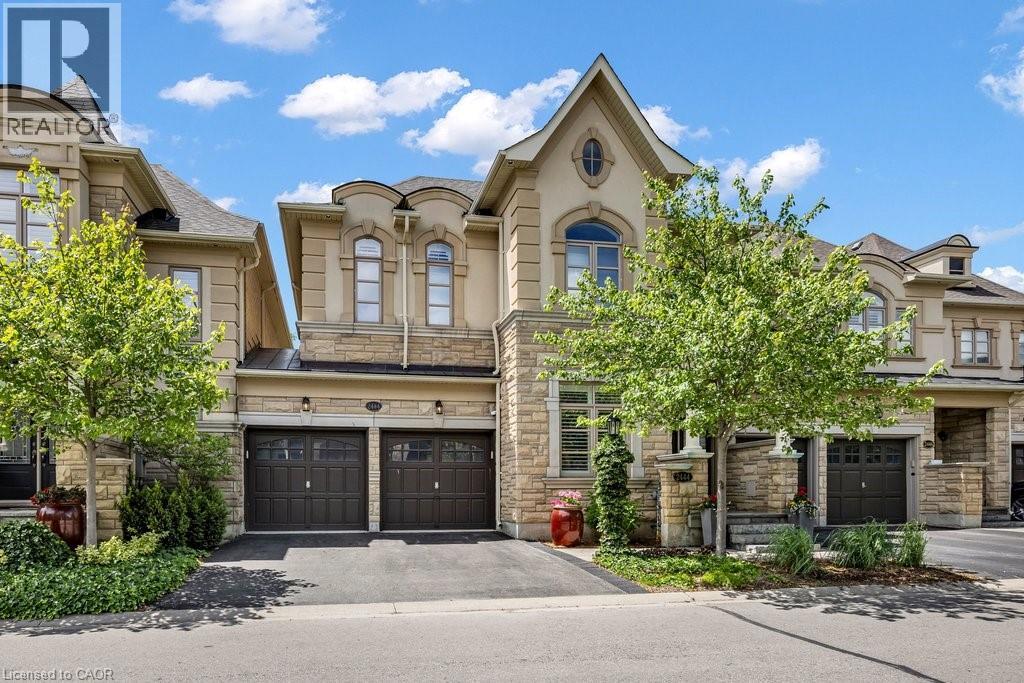 2444 CHATEAU Common