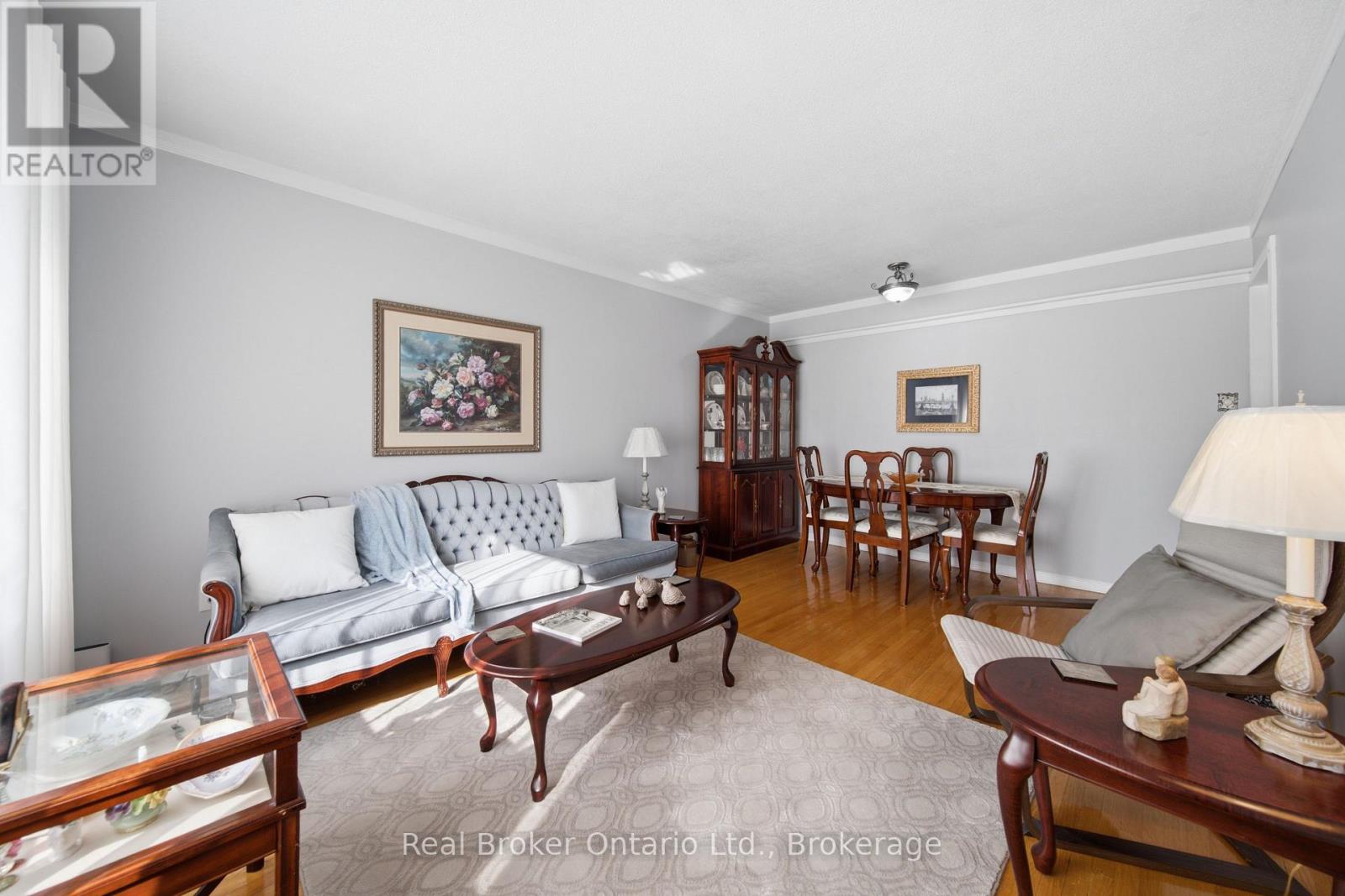 22 MOUNTFORD DRIVE
