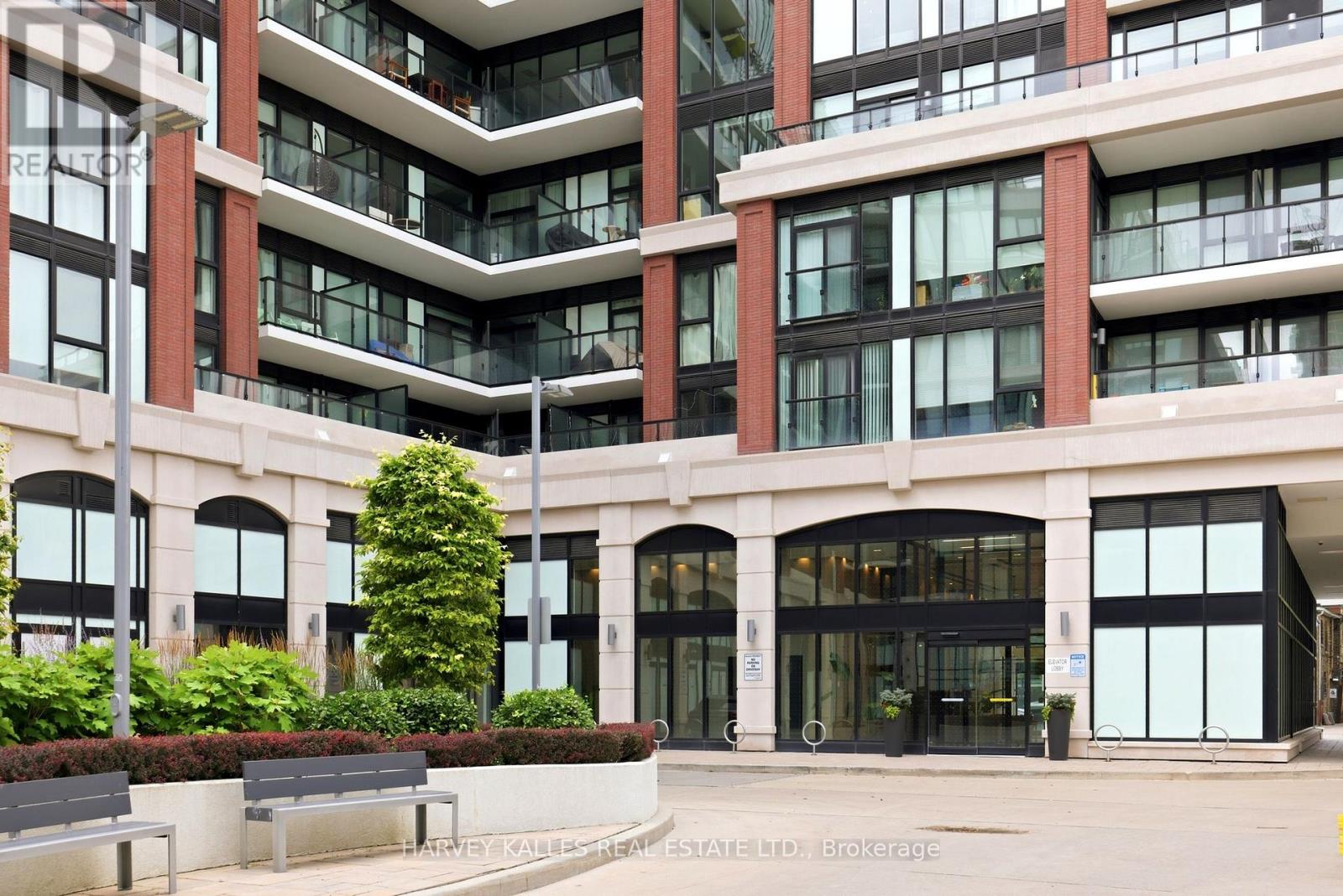 PH6 - 1 BELSIZE DRIVE
