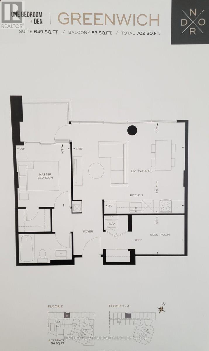 Property photo 10