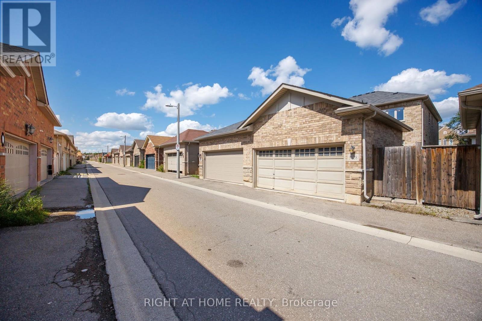 3128 ROBERT BROWN BOULEVARD
