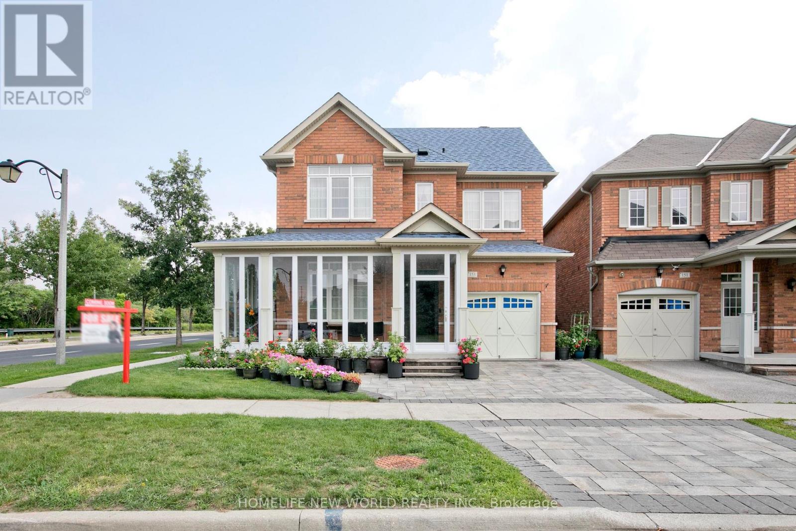 153 ALEXANDER LAWRIE AVENUE