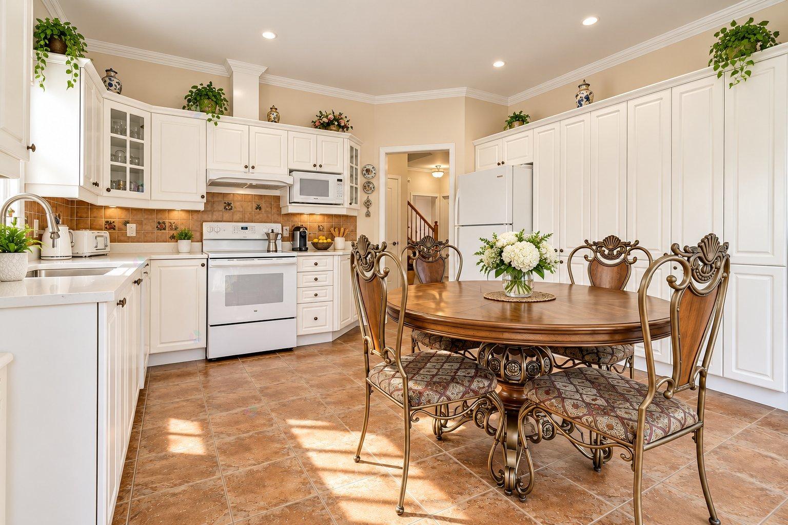 For sale: 3017 Rue Gérard-De Nerval, Laval (Chomedey), Quebec