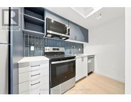 For rent: 224 - 325 JAMES STREET S, Hamilton (Corktown), Ontario L8P3B7 ...