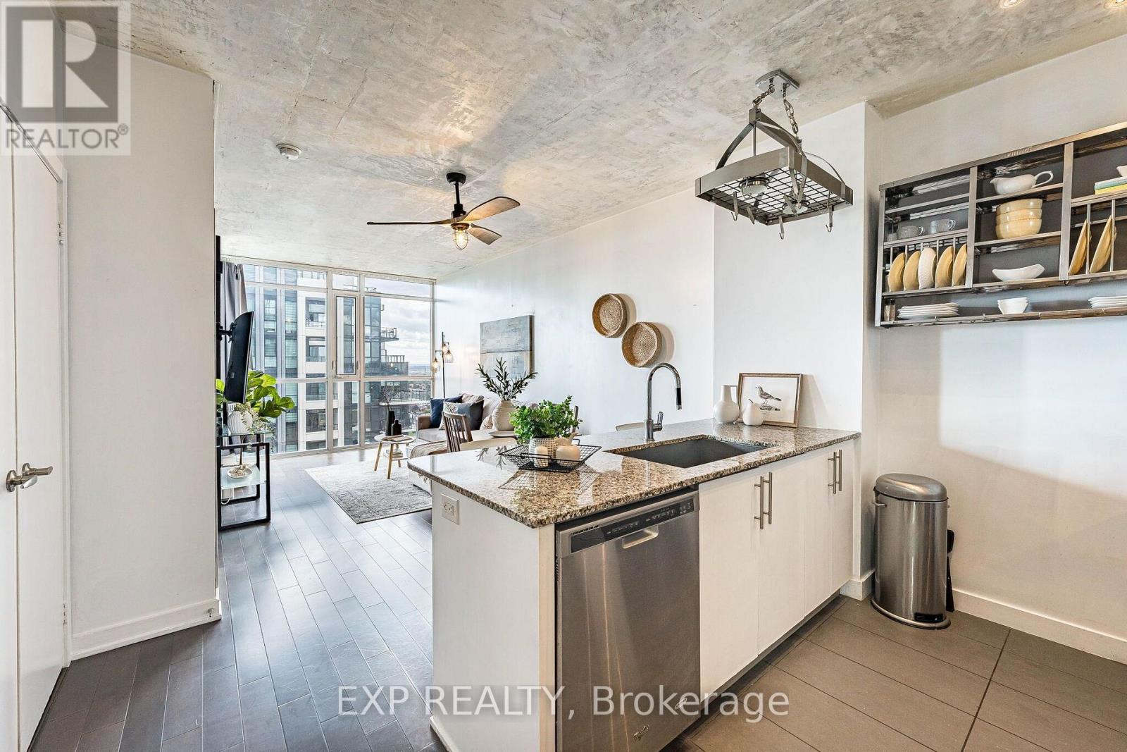 2305 - 4099 BRICKSTONE MEWS