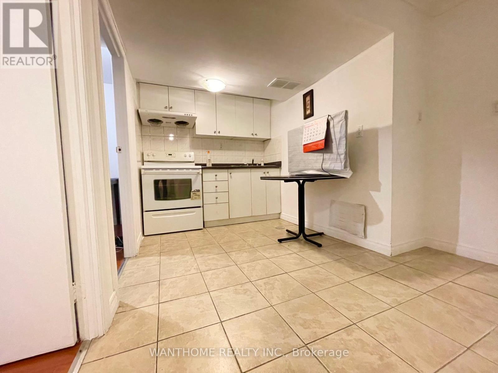 BSMT - 82 MARESFIELD DRIVE