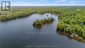 0 Crown Retreats Part 3 Road, Whitestone