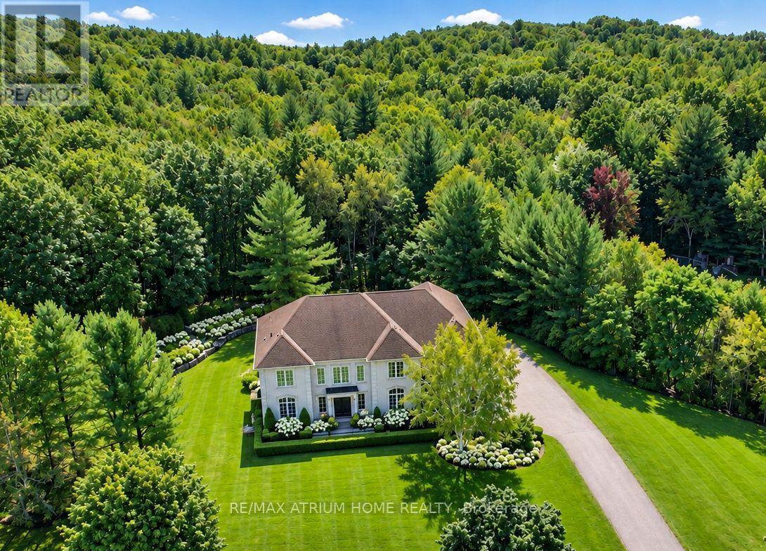65 KINGSWOOD DRIVE