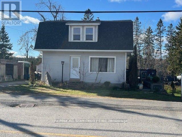 211 BURNT RIVER ROAD