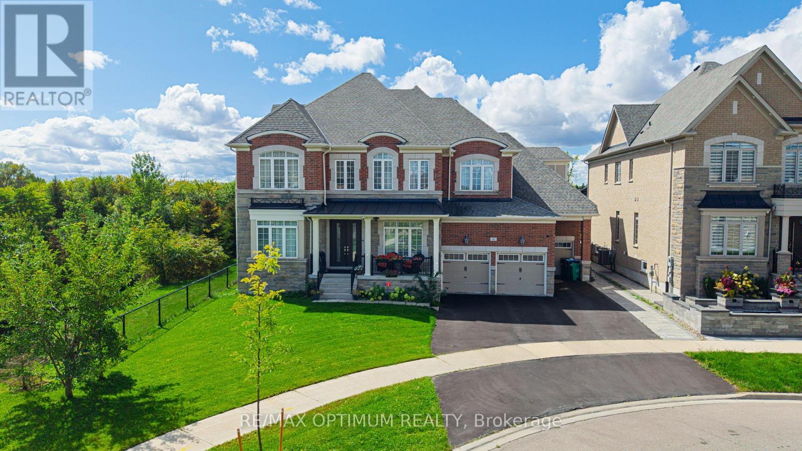 16 LAYTON STREET