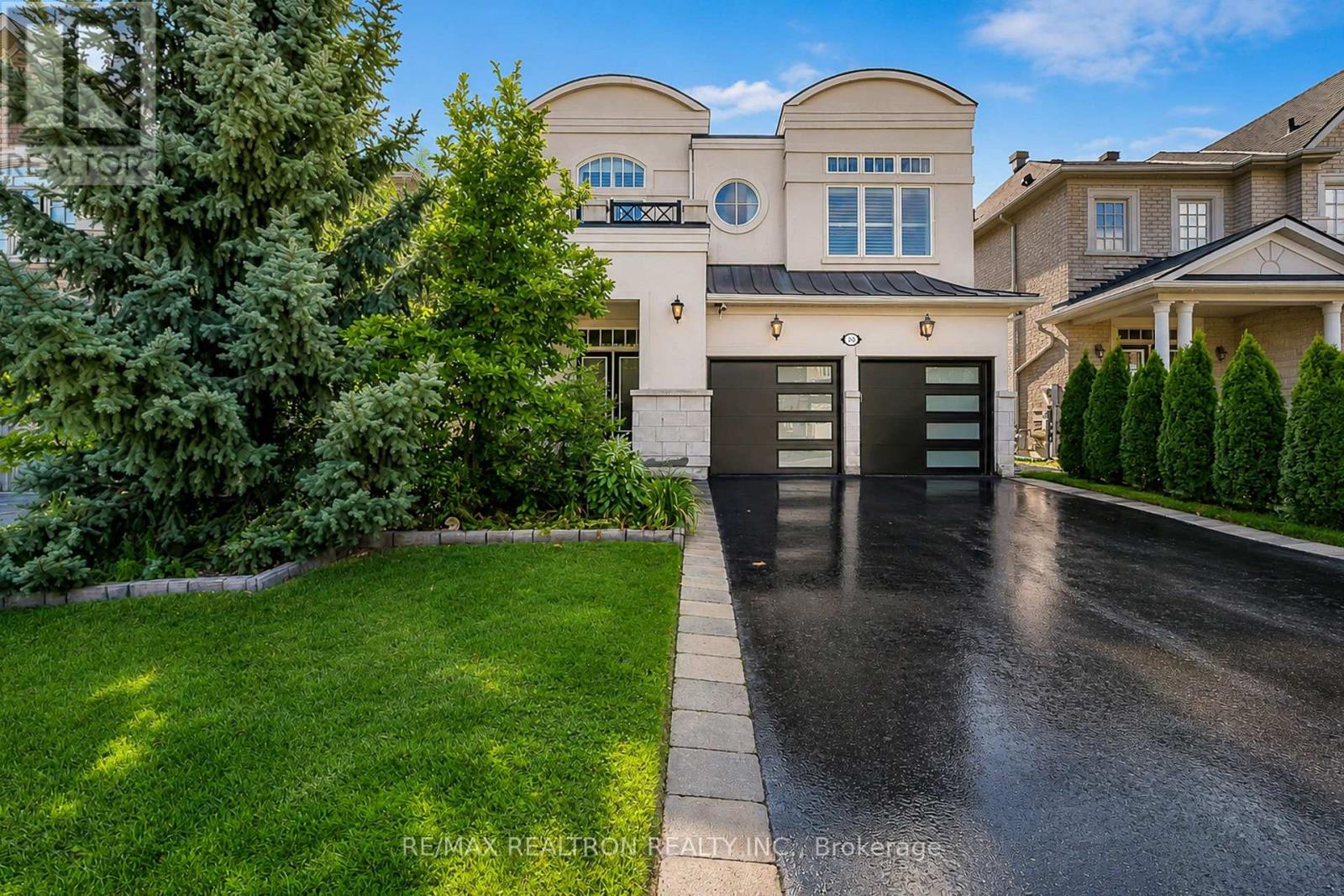 20 ROCK ELM COURT