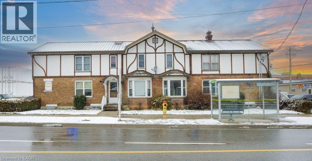 Property photo 7