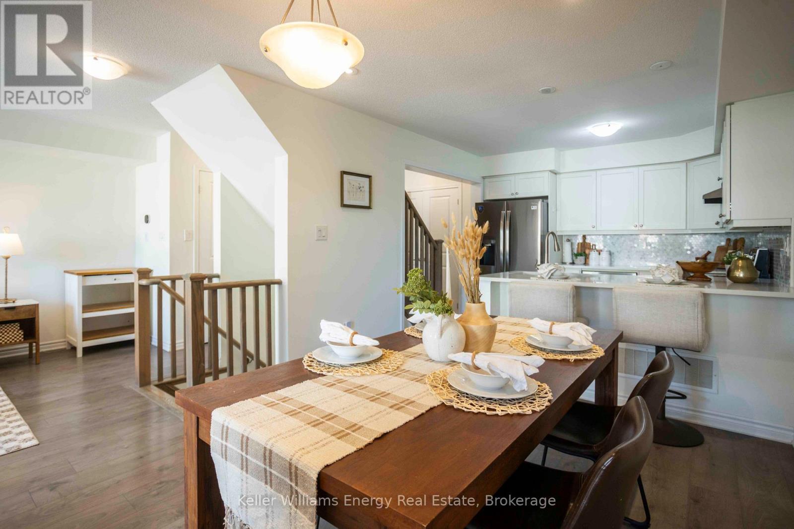 104 HOWE AVENUE