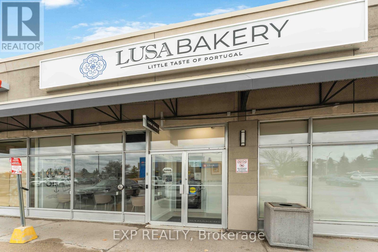 For sale: 8 - 420 HAZELDEAN ROAD, Ottawa, Ontario K2L4B2