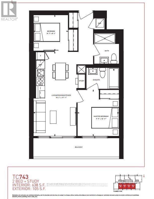 Property photo 9