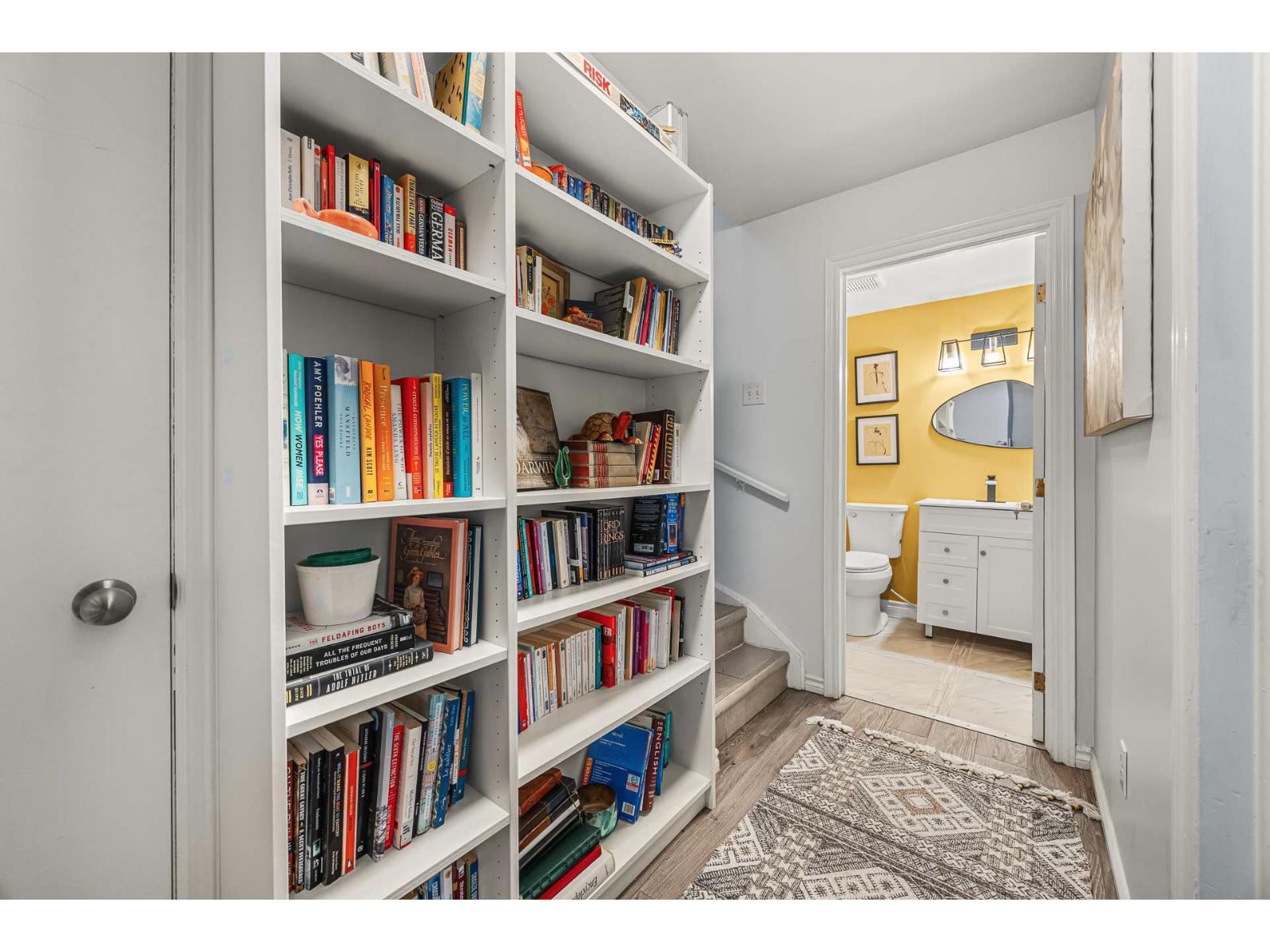 Property photo 11