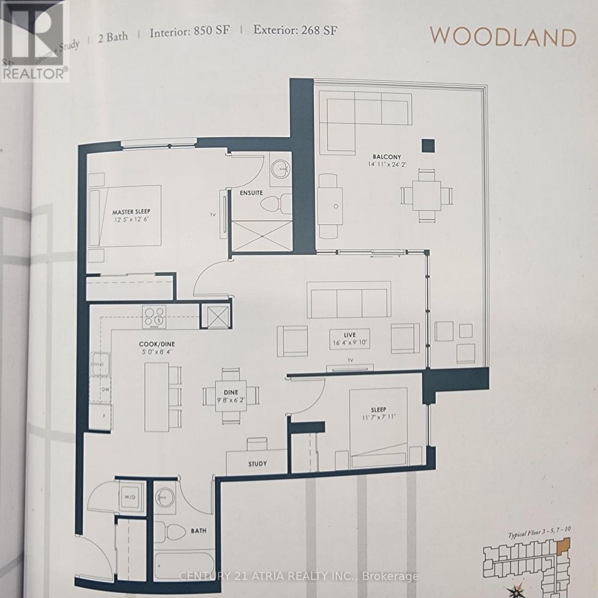 Property photo 5