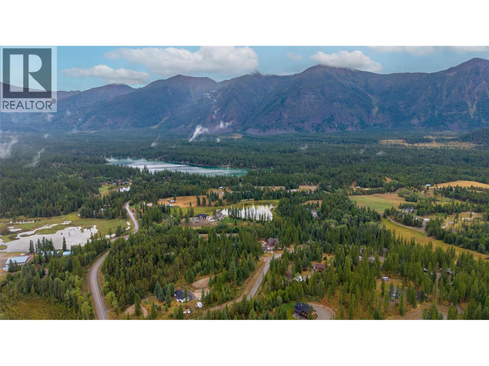 For sale: 3373 Mountain View Court, Jaffray, British Columbia