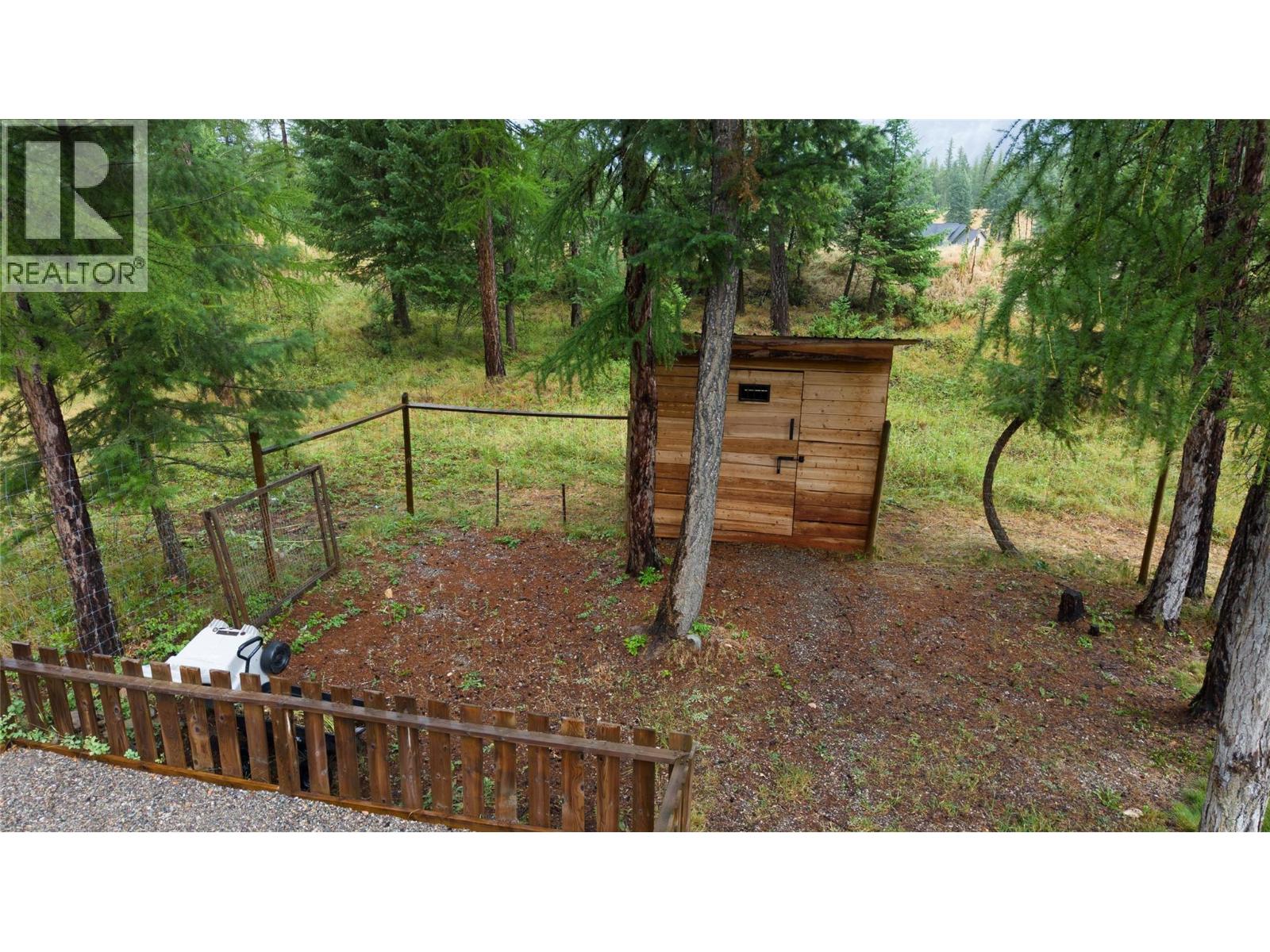 For sale: 3373 Mountain View Court, Jaffray, British Columbia