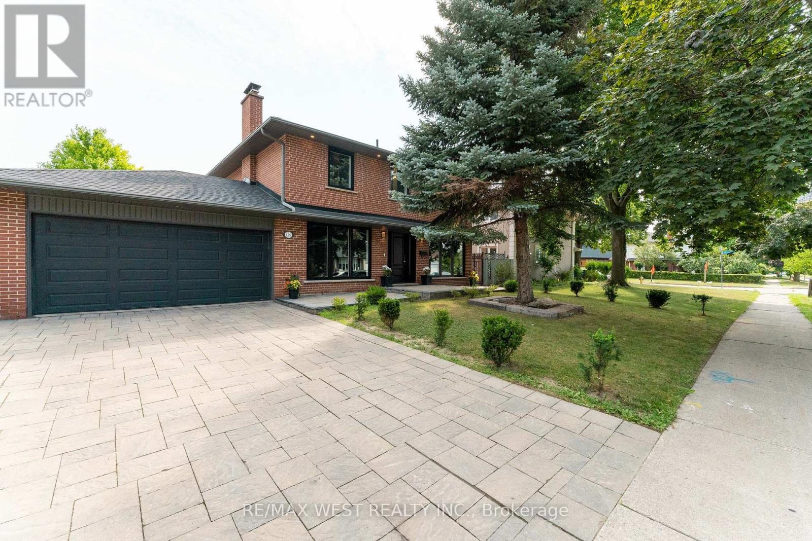 139 REDGRAVE DRIVE
