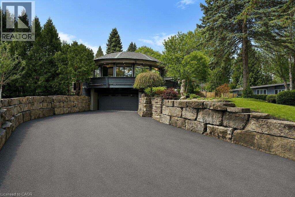 1352 NOCTURNE Court