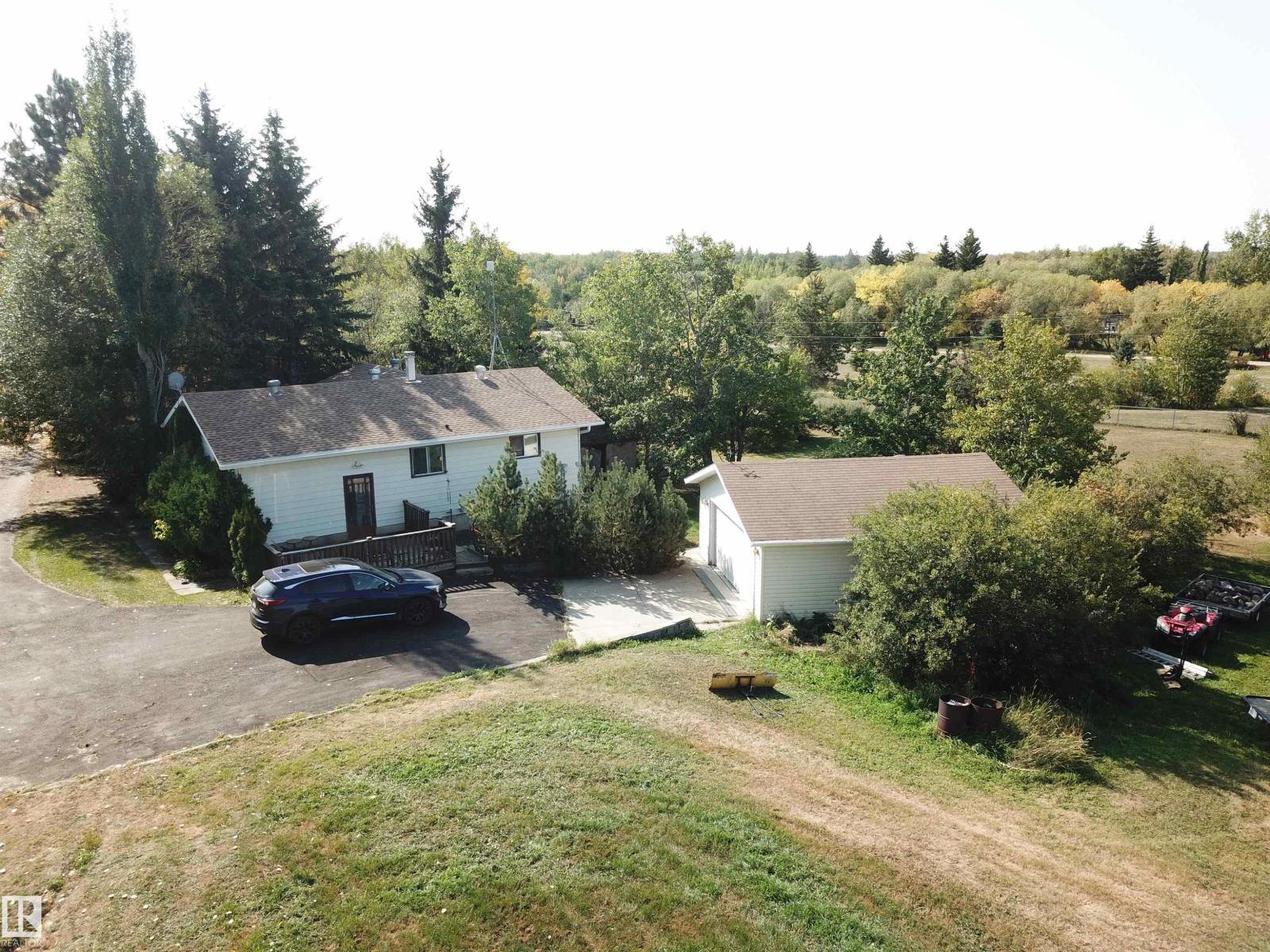 For sale: #390 50448 Rg Rd, Rural Leduc County, Alberta T0B3M2 ...