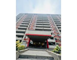 For rent: 745 Place Fortier, Montréal (Saint-Laurent), Quebec H4L5A9 ...