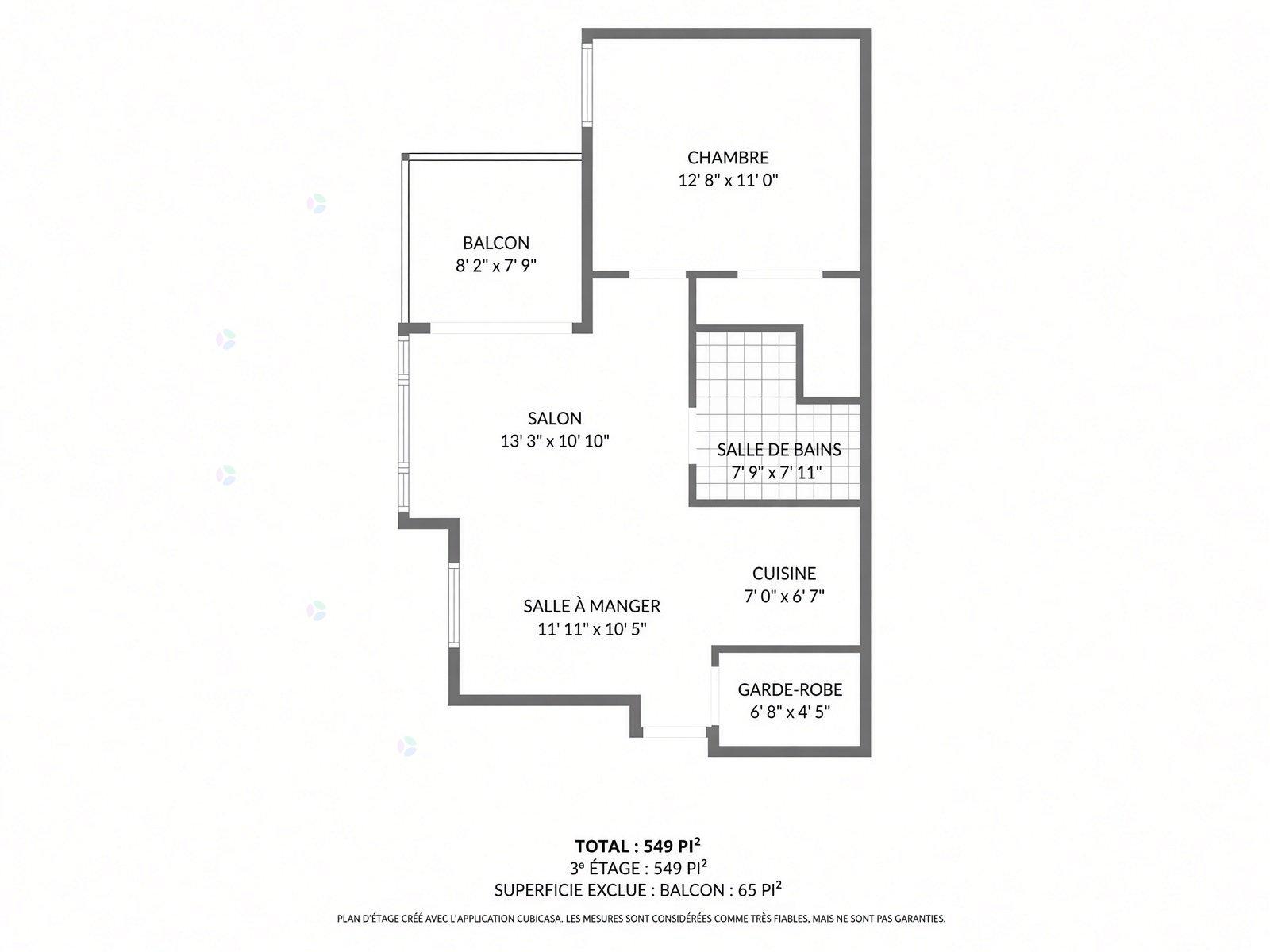 Property photo 11